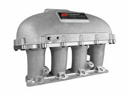 Skunk2 Racing 307-05-8080