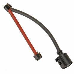PowerStop SW-0704