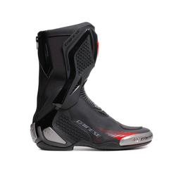 Dainese 2017900086-B78-46