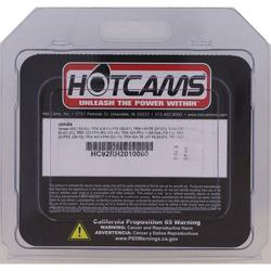 Hot Cams HC92RH2010060