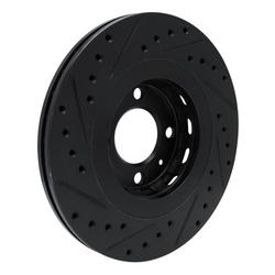 R1 Concepts ECB-74008R