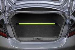 Perrin Performance PSP-SUS-043NY