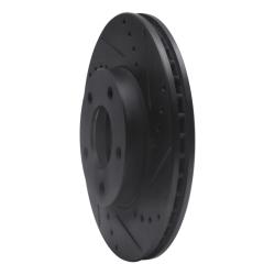 R1 Concepts ECB-54177R