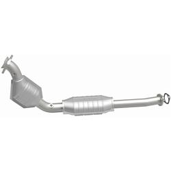 Magnaflow 454001