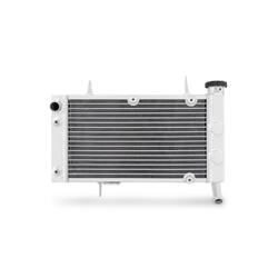 Mishimoto MMPS-LTZ400-03