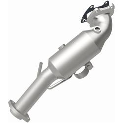 Magnaflow 21-030