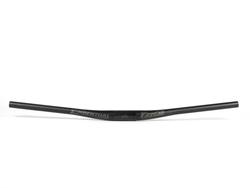 Renthal M160-01-006-01