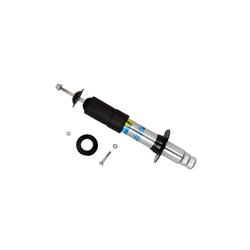 Bilstein 24-267014