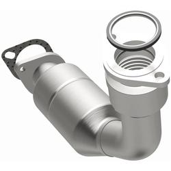 Magnaflow 49627