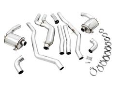 AWE Tuning 3015-11058