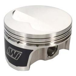 Wiseco RED0001X05