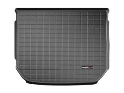 WeatherTech 40830