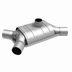 Magnaflow 94002