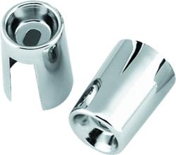 Bikers Choice 490830