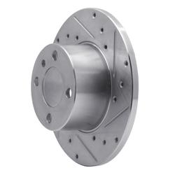 R1 Concepts EDZ-31006R