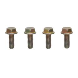 R1 Concepts HK1-99009