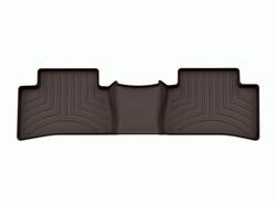 WeatherTech 4717752