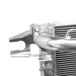 Mishimoto MMRAD-XD-16