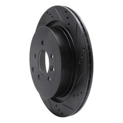 R1 Concepts ECB-11010R