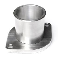 Torque Solution TS-UNI-019