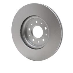 R1 Concepts RRE-45023