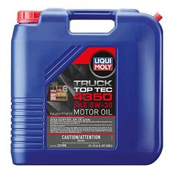 LIQUI MOLY 22180