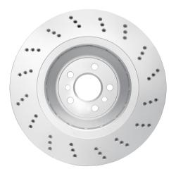 R1 Concepts RXE-31188D