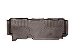WeatherTech 473053
