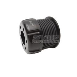 VMP Performance VMP-27-10-B-GR