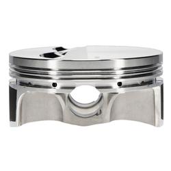 JE Pistons 323980