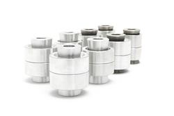 SPL Parts SPL RKB ND