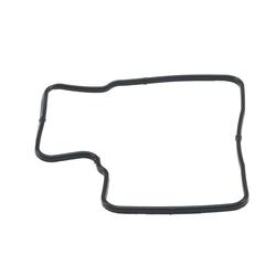 All Balls Racing 46-5026