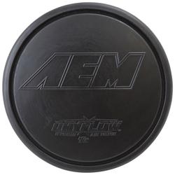 AEM Induction 21-2157DK