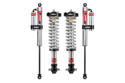 Eibach E86-35-037-02-22