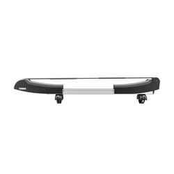 Thule 810001