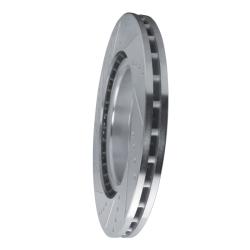 R1 Concepts EDZ-58035R