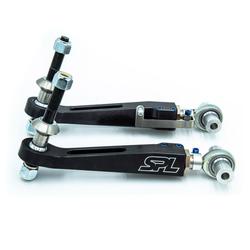 SPL Parts SPL FLCA G2X