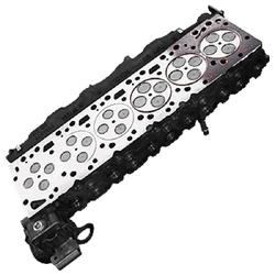 ATS Diesel 1039102272