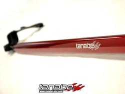 Tanabe TTB049F