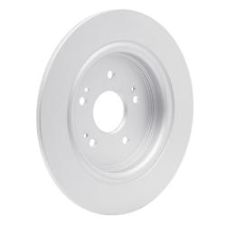 R1 Concepts RRE-58029