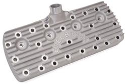 Edelbrock 1126