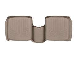WeatherTech 456502