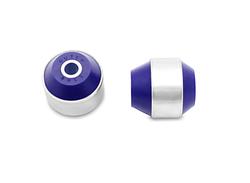 Superpro SPF3388-70K