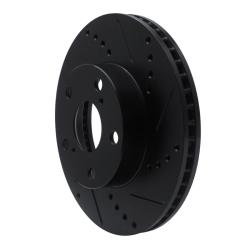 R1 Concepts ECB-76133R