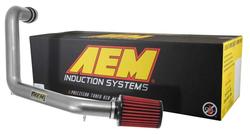 AEM Induction 21-811C