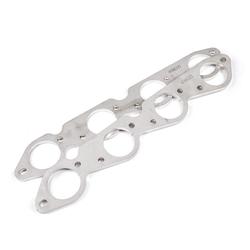 Stainless Works HFBBC225