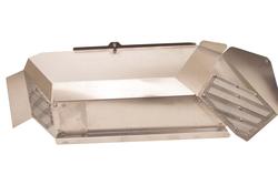 Fishbone Offroad FB33210R