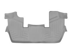 WeatherTech 468394