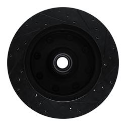 R1 Concepts ECB-40059L