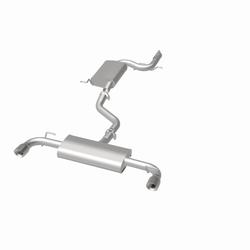 Magnaflow 106-0928